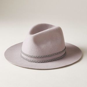 Sundance - Idylls Fedora